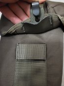Великий грузовий підсумок шведської армії