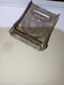 IMG_20230122_215042.jpg