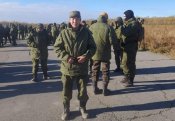 Охлопков 3.jpg