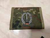 Кошелёк KSK