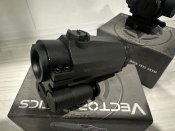 IMG_2236.jpeg