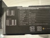 IMG_2234.jpeg
