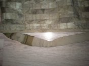Тактичний нагрудник  Condor  Chest Rig