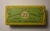Eske-22Short-ICI-Blykule-1.jpg