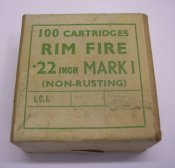 Eske-22LR-ICI-MKI-Blykule-Gronn-1.jpg