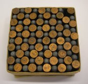 Eske-22LR-ICI-MKI-Blykule-Gronn-2.jpg