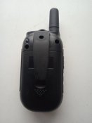 Рація Agent