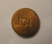 Patron-22LR-ICI-MKI-Blykule-2.jpg