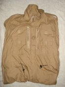 DSC04646.JPG