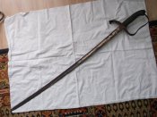 DSCF5752.JPG