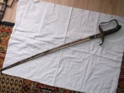 DSCF5753.JPG