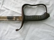 DSCF5754.JPG