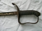 DSCF5755.JPG