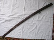 DSCF5758.JPG