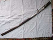 DSCF5759.JPG