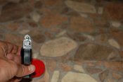 DSC_0702.JPG