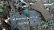 DSC01789.JPG