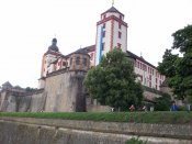 100_4382.JPG