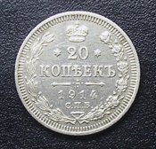 187.jpg