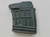 DSC08218.JPG