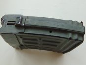 DSC08220.JPG