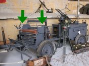 Infanteriekarren_5_Au_01-1.jpg