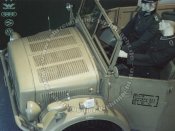 E-Pkw_s_Zw_07-1.jpg