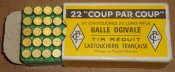 00001_Belle-boite-ancienne-22-LR-SpecialTir-Reduit-Cartoucherie-Francaise.JPG