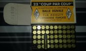 00007_22-coup-par-coup-tir-reduit-Cartoucherie-Francaise.jpg
