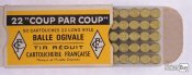 00004_Boite-de-cartouches-collection-22-LONG-RIFLE-tir-reduit--COUP-PAR-COUP--complete.jpg