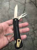 40F57157-4436-4C9E-A984-D9546D9F1F45.jpeg