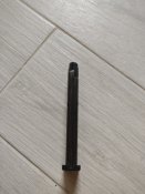 IMG_20230116_132742.jpg