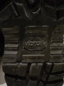IMG_20230122_221134.jpg
