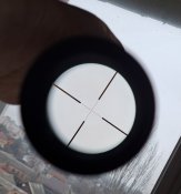 20230123_144833.jpg