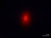 20230123_202058.jpg
