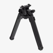 Сошки Magpul Bipod M-Lok. Чорні