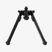 Сошки Magpul Bipod M-Lok. Чорні