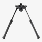 Сошки Magpul Bipod M-Lok. Чорні