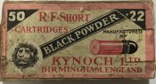 Kynoch.jpg