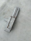 Затвор ППШ