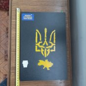 Повербанк 20000 mА