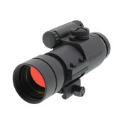 prytsil-kolimatornyi-aimpoint-compc3-2-moa-red-dot-reflex-sight-weaver-picatinny-25553077653583.jpg