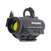 kollymatornyi-prytsel-aimpoint-micro-h-2-2-moa-weaver-picatinny-20506695332189 – копія – копія.jpg