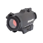kollymatornyi-prytsel-aimpoint-micro-h-2-2-moa-weaver-picatinny-44183329519841 – копія.jpg
