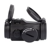 kollymatornyi-prytsel-aimpoint-micro-h-2-2-moa-bez-kreplenyia-26767664567310.jpg