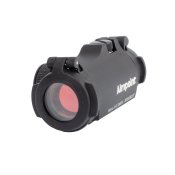 kollymatornyi-prytsel-aimpoint-micro-h-2-2-moa-bez-kreplenyia-39748470480750.jpg