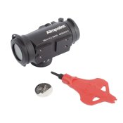 kollymatornyi-prytsel-aimpoint-micro-h-2-2-moa-bez-kreplenyia-47870108785253.jpg