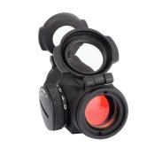 kollymatornyi-prytsel-aimpoint-micro-h-2-2-moa-bez-kreplenyia-56737043747092.jpg