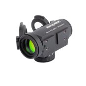 kollymatornyi-prytsel-aimpoint-micro-h-2-2-moa-bez-kreplenyia-67266942583591.jpg