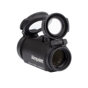 kollymatornyi-prytsel-aimpoint-micro-h-2-2-moa-bez-kreplenyia-89486814319987.jpg